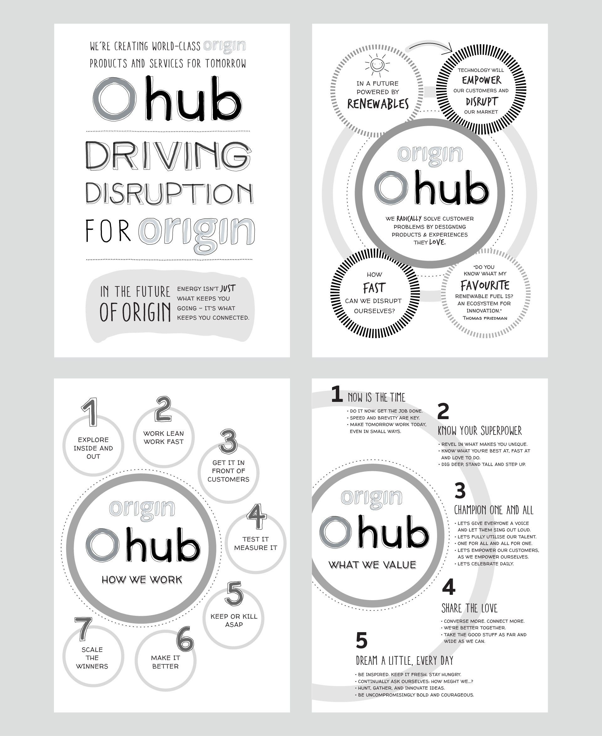 o_hub_brand_5