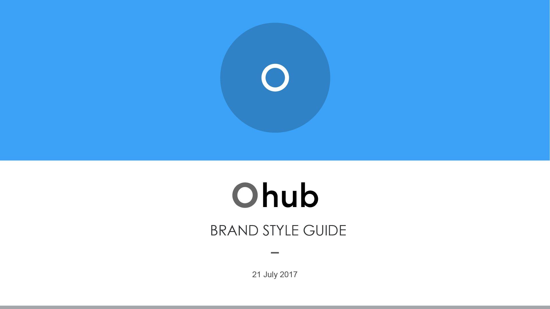 o_hub_brand_guide_01-6