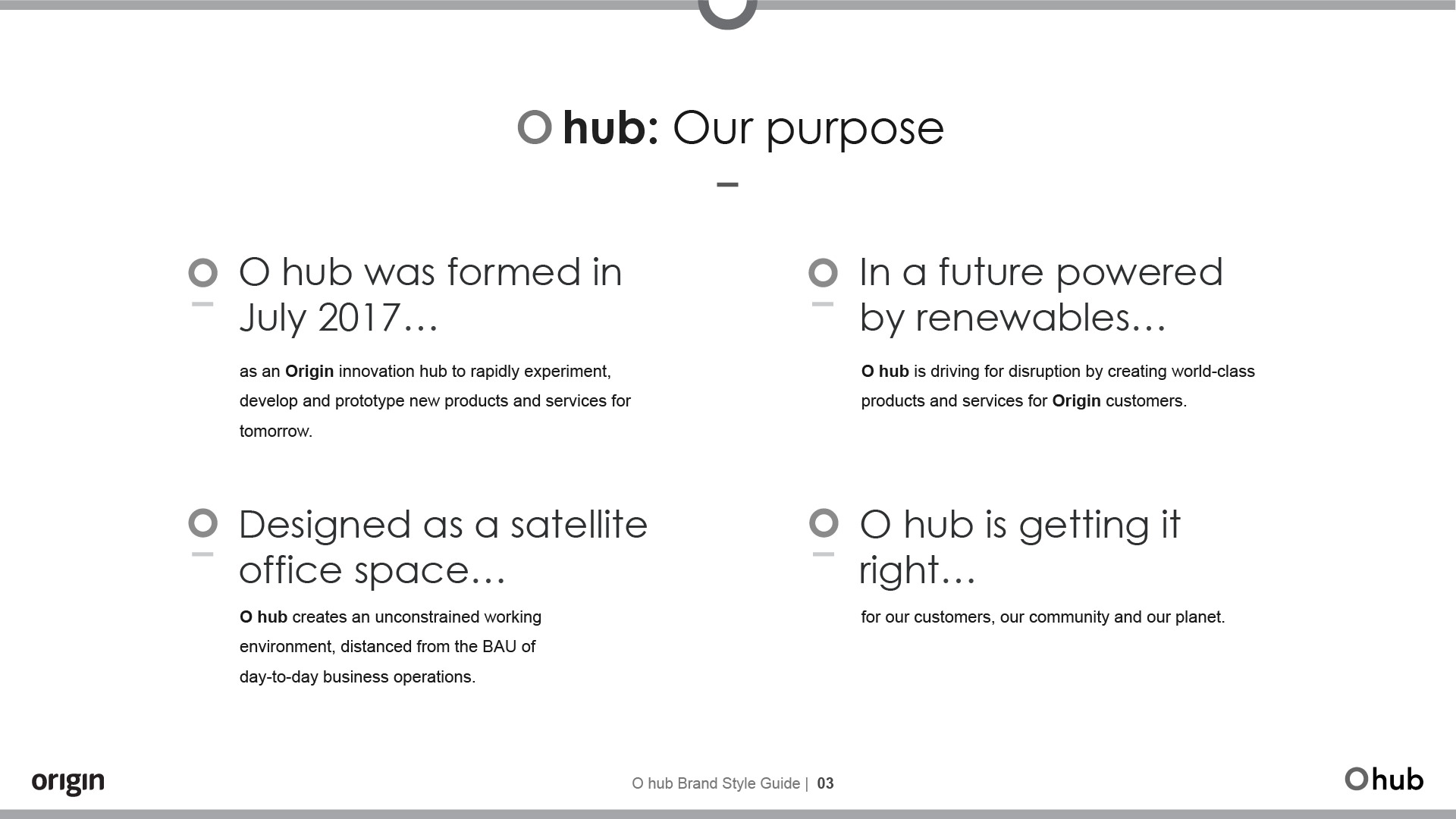 o_hub_brand_guide_03-6