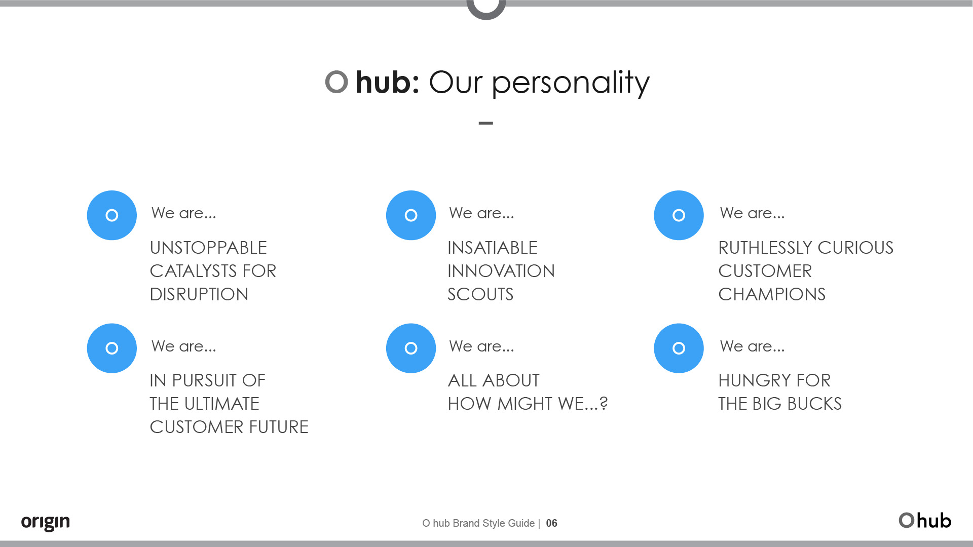 o_hub_brand_guide_06-6