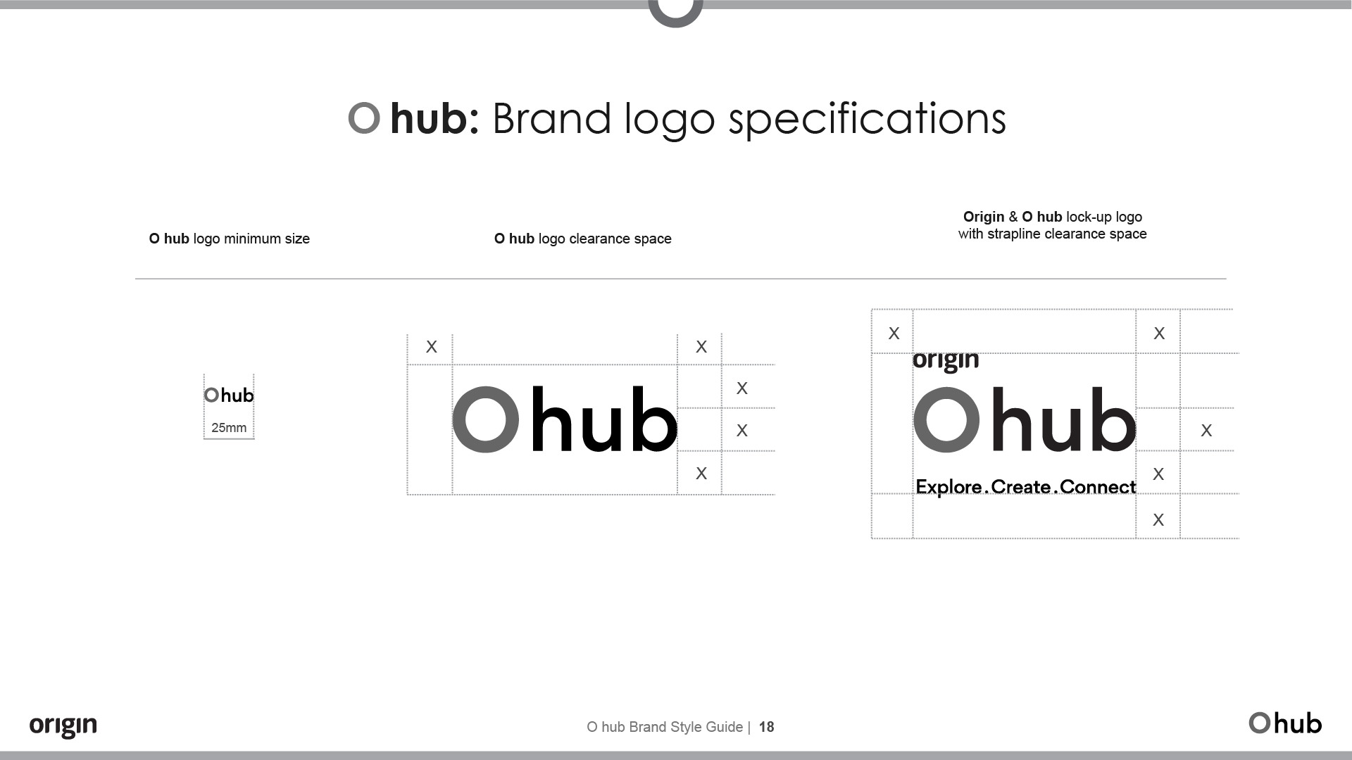 o_hub_brand_guide_09-6