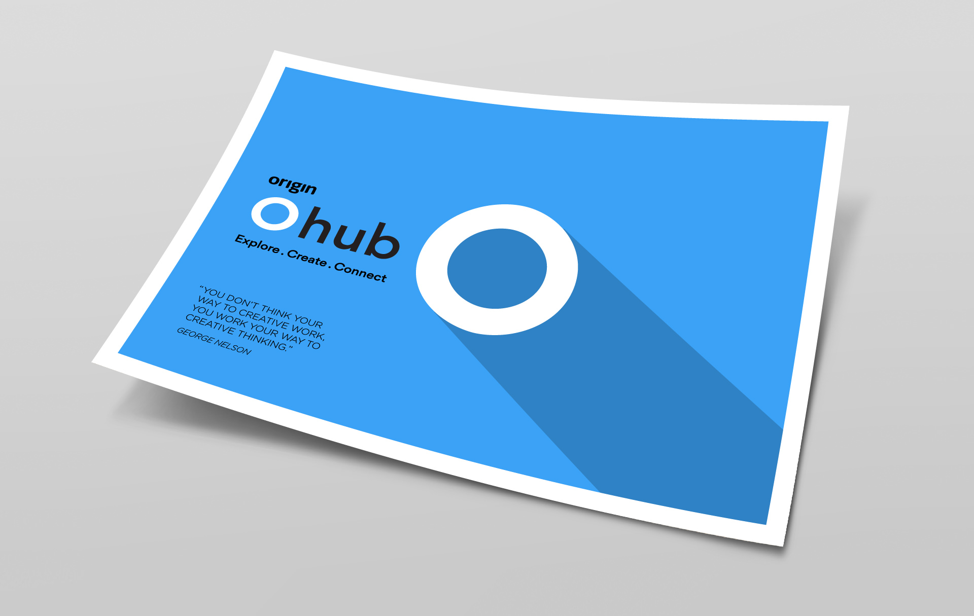 o_hub_brand_id_5