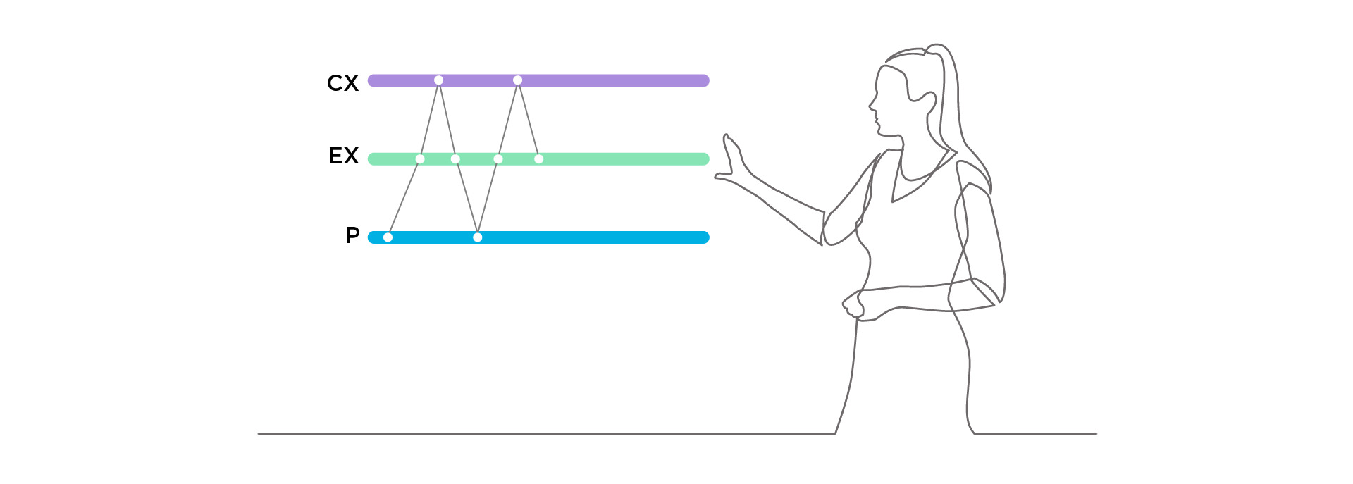AW CX EX P Diagram-01