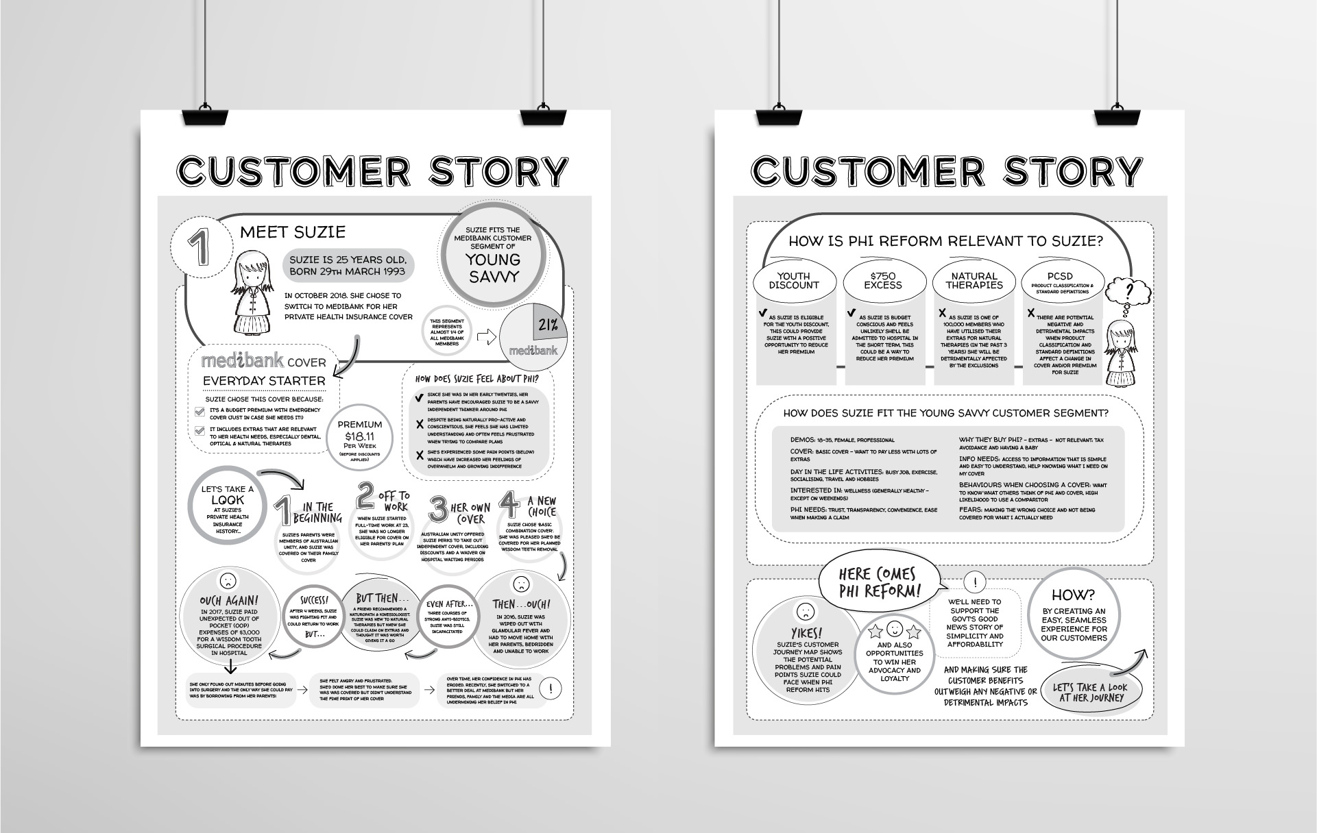 MB Customer Story-01