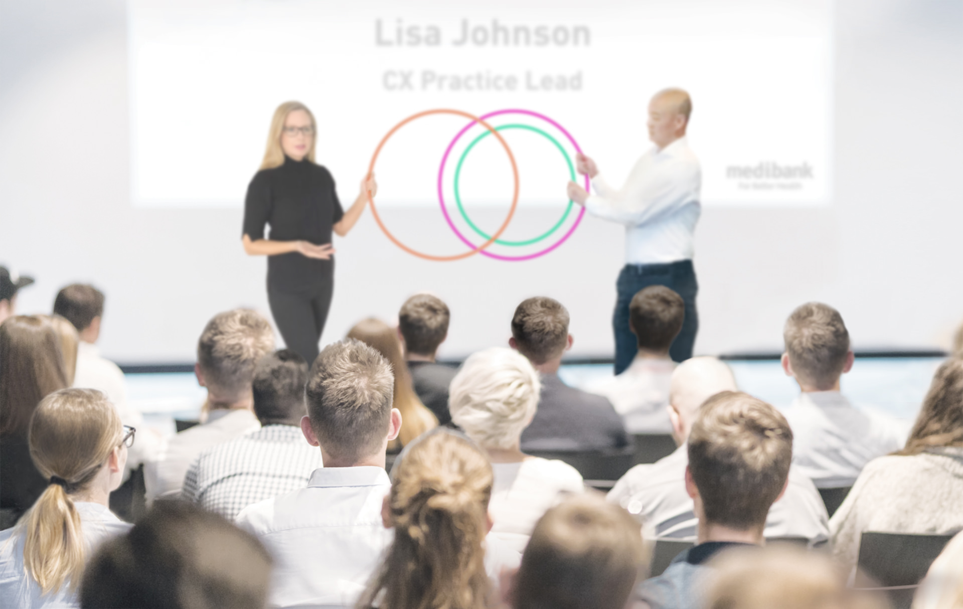 MB Hula Hoop Presentation-1