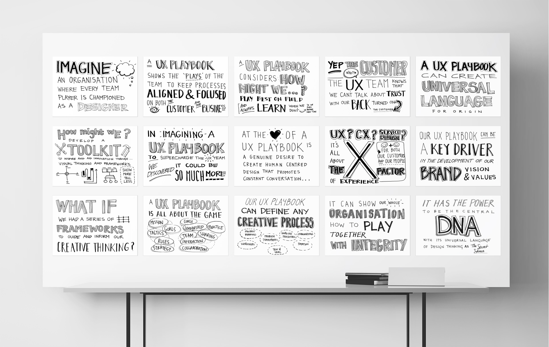 Origin Grid AW-crop 2